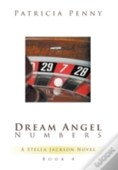 Dream Angel Numbers: A Stella Jackson Novel