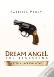 Capa do artigo Dream Angel The Beginning
