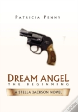 Capa do artigo Dream Angel The Beginning