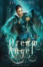 Dream Angel - Preview