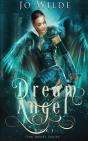 Dream Angel - Preview