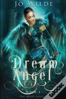Dream Angel