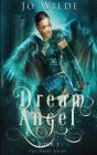 Dream Angel - Preview