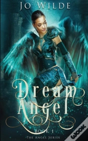 Capa do artigo Dream Angel