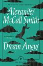 Dream Angus - Preview