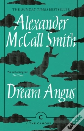 Capa do artigo Dream Angus