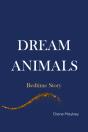 Dream Animals - Preview