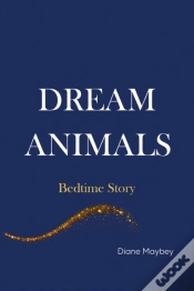 Capa do artigo Dream Animals