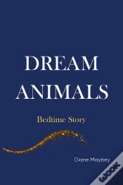 Capa do artigo Dream Animals