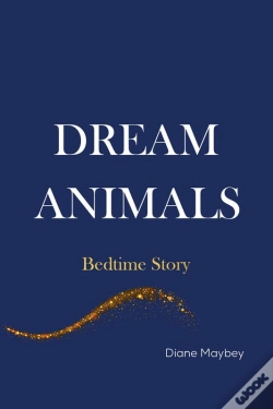Capa do artigo Dream Animals