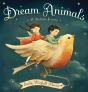 Dream Animals - Preview