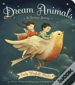 Dream Animals