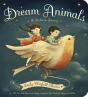 Dream Animals - Preview