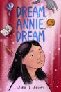Dream, Annie, Dream - Preview