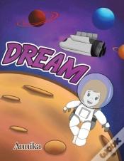 Capa do artigo Dream