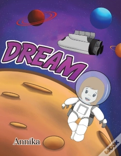 Capa do artigo Dream