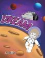 Dream - Preview