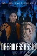 Dream Assassin