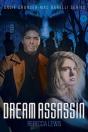 Dream Assassin - Preview