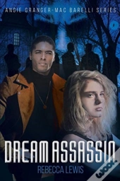 Dream Assassin