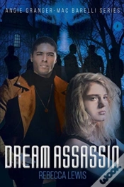 Capa do artigo Dream Assassin
