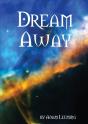 Dream Away - Preview