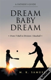 Dream Baby Dream