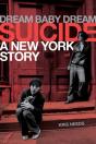 Dream Baby Dream: Suicide - Preview