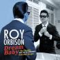 Dream Baby: The Complete Sun, RCA & Monument 1956-62 Singles - CD - Preview