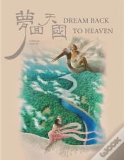 Capa do artigo Dream Back To Heaven