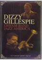 Dream Band Jazz America - DVD/BluRay - Preview