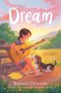 Dream - Preview