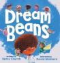 Dream Beans - Preview