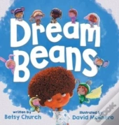 Dream Beans