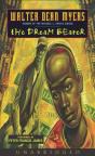 Dream Bearer - Preview
