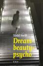 Dream-Beauty-Psycho - Preview