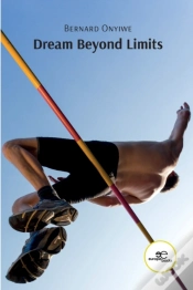 Capa do artigo Dream Beyond Limits