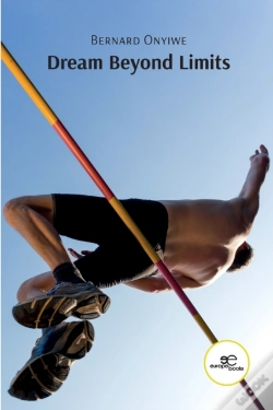 Capa do artigo Dream Beyond Limits