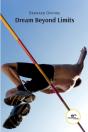 Dream Beyond Limits - Preview