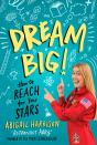 Dream Big! - Preview
