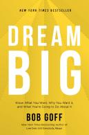 Dream Big
