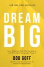Dream Big - Preview