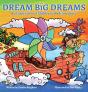 Dream Big Dreams - Preview