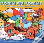 Dream Big Dreams