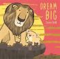 Dream Big - Preview