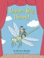 Dream Big, Henry - Preview