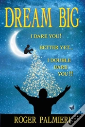 Capa do artigo Dream Big I Dare You