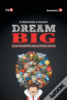 Dream Big