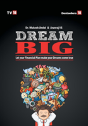 Dream Big - Preview