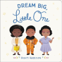 Dream Big, Little One - Preview